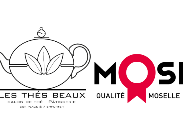 Logo qualité moselle