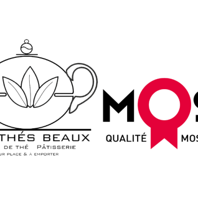 Logo qualité moselle